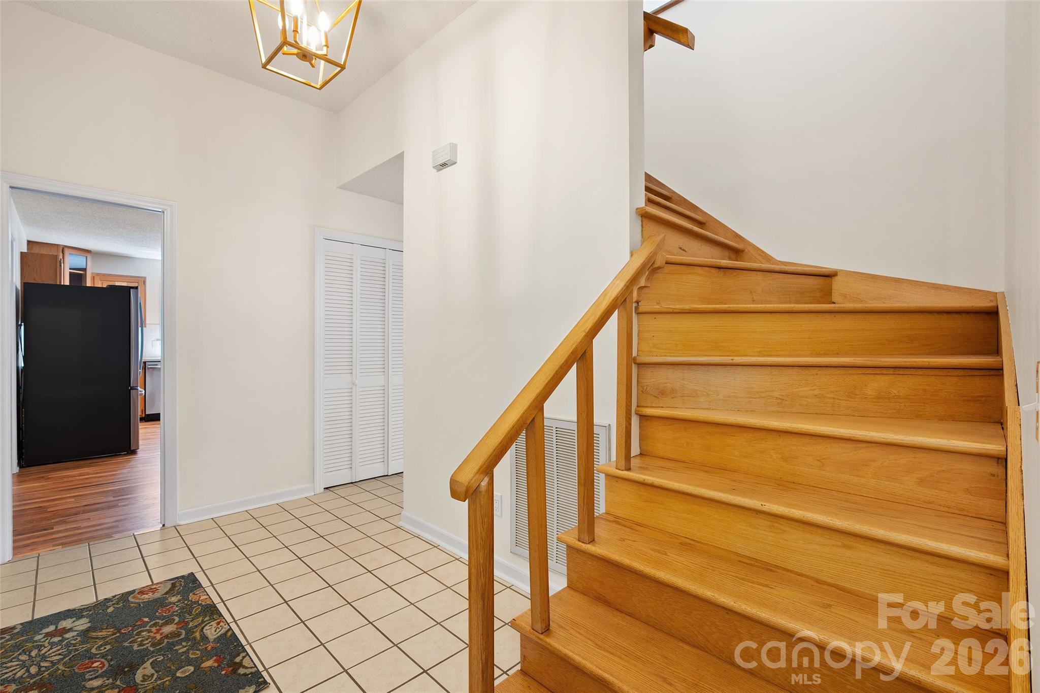 287 Caldwell Drive Maggie Valley NC 28751