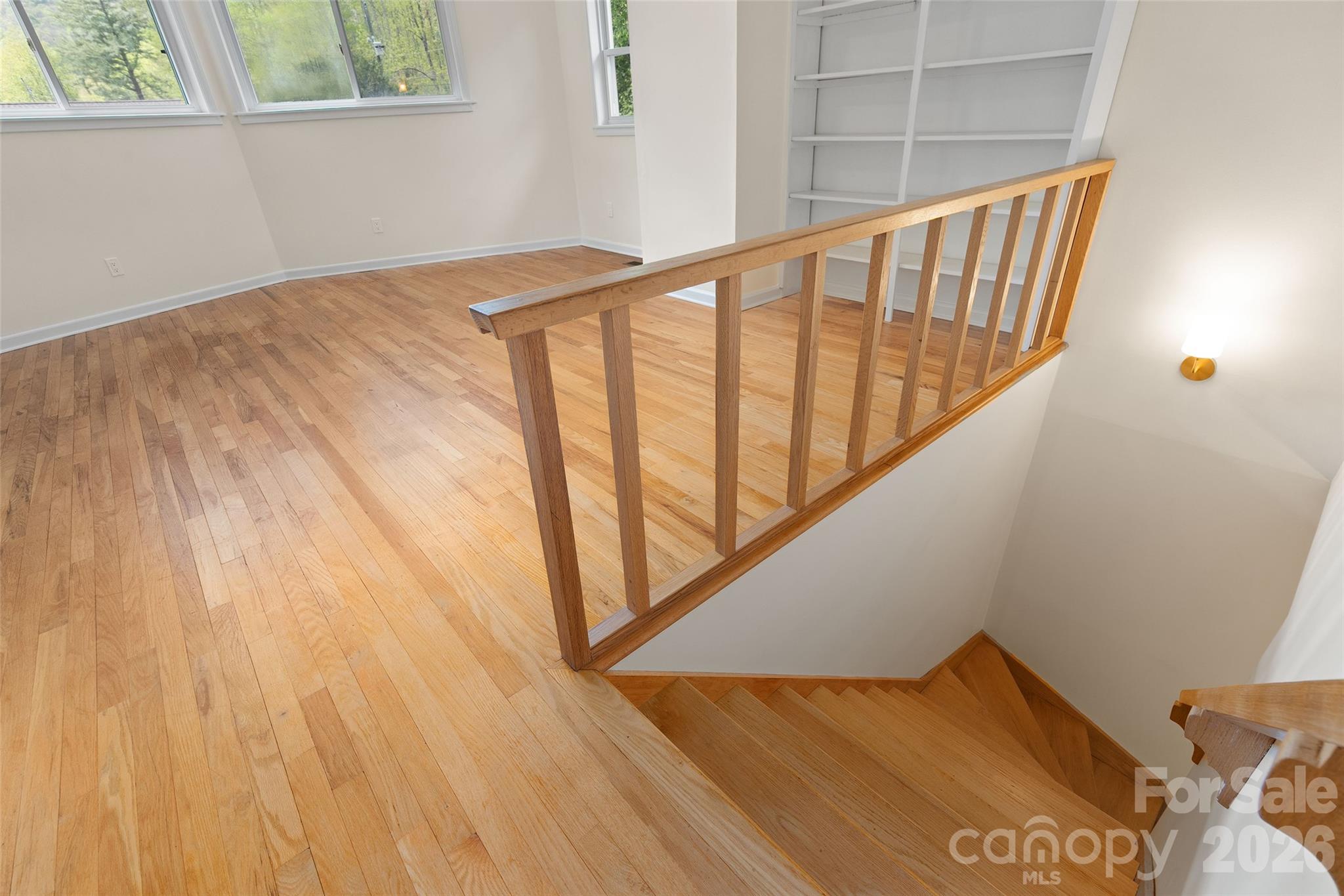 287 Caldwell Drive Maggie Valley NC 28751