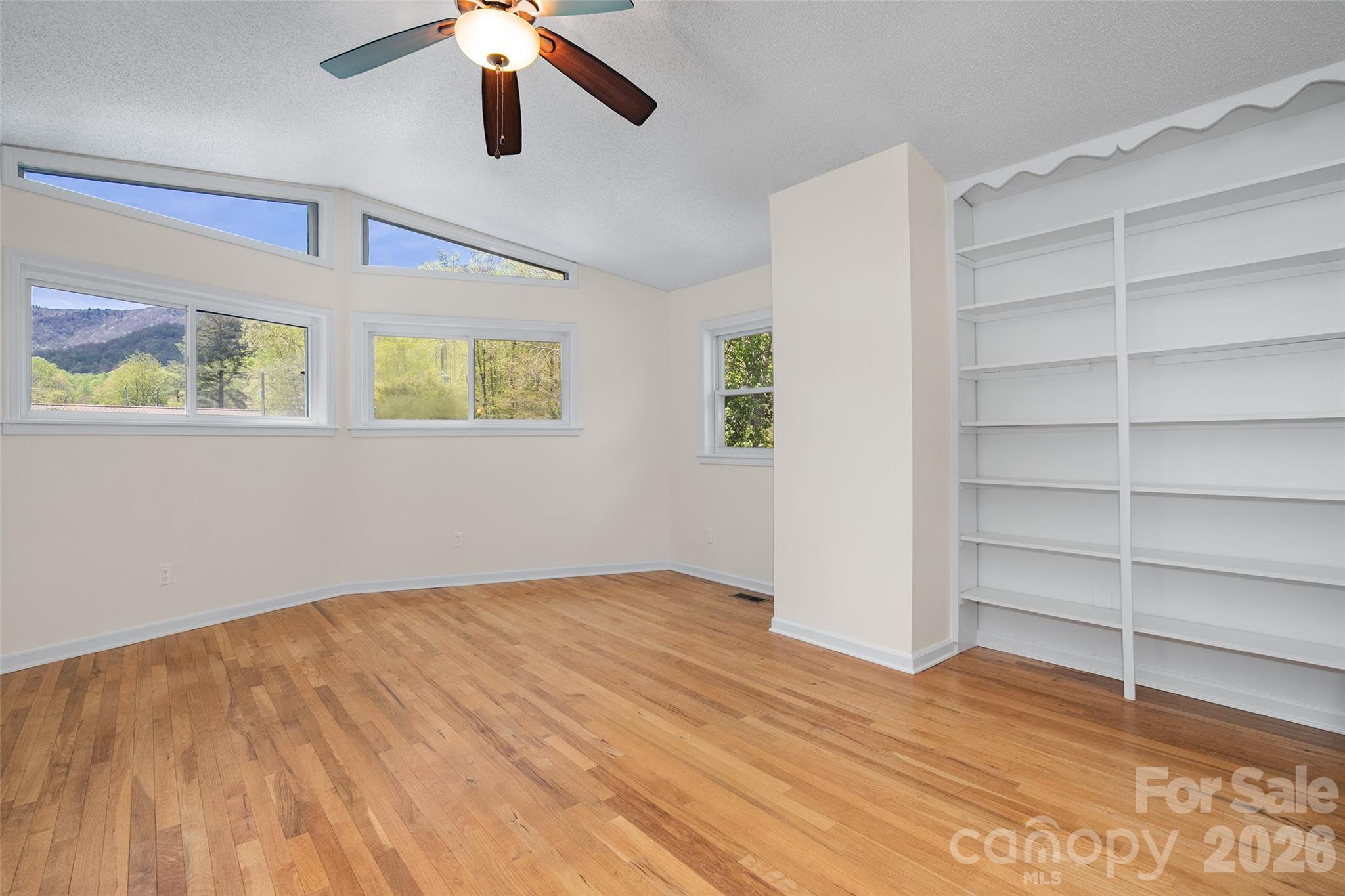 287 Caldwell Drive Maggie Valley NC 28751