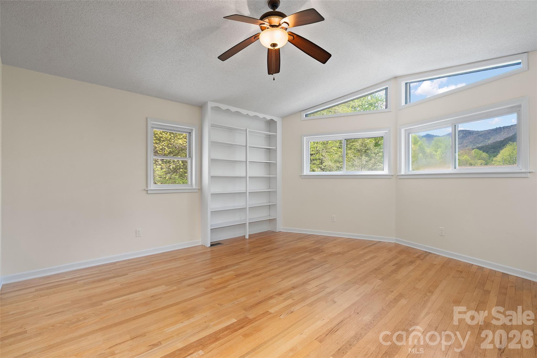 287 Caldwell Drive Maggie Valley NC 28751