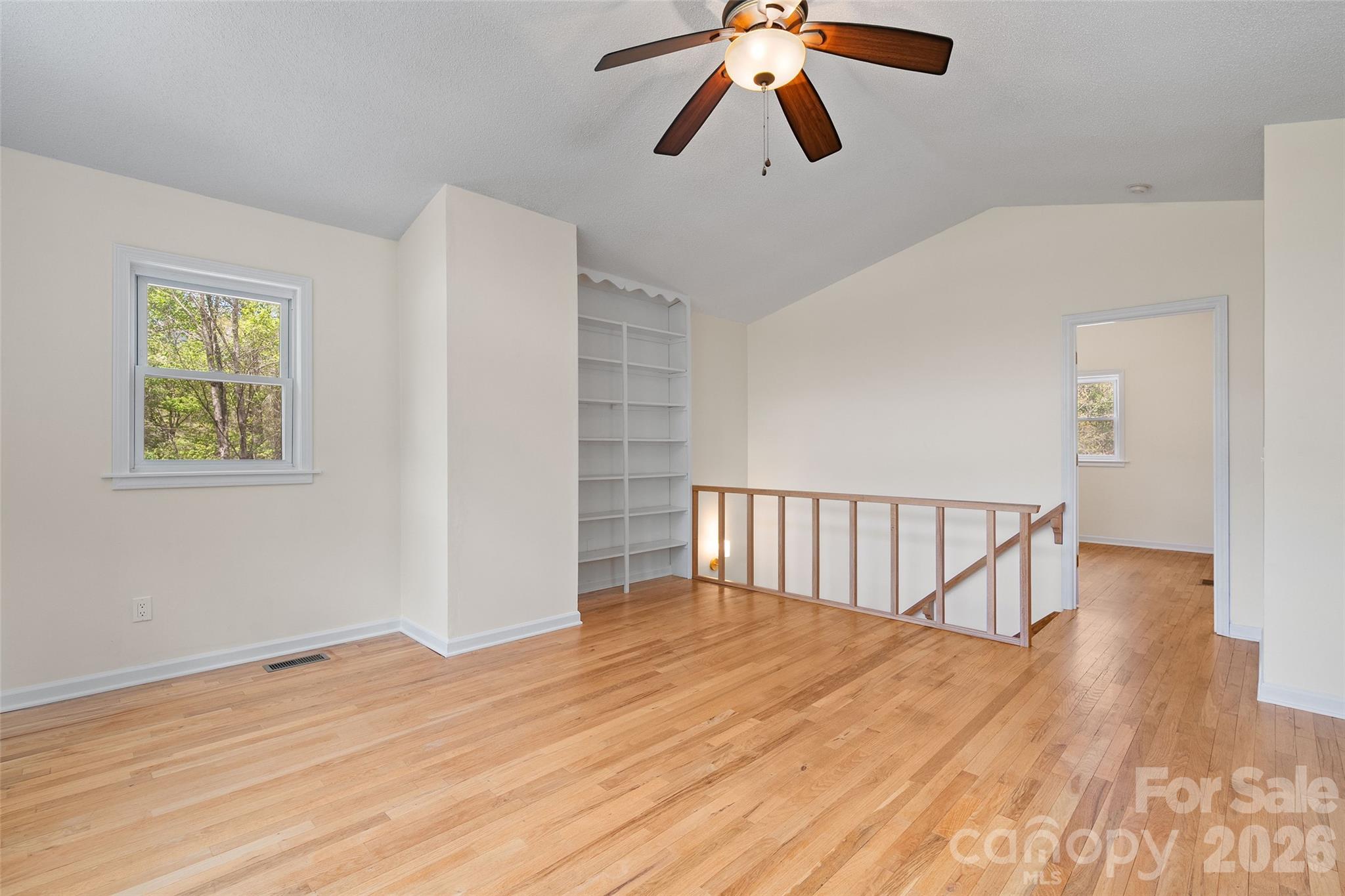 287 Caldwell Drive Maggie Valley NC 28751