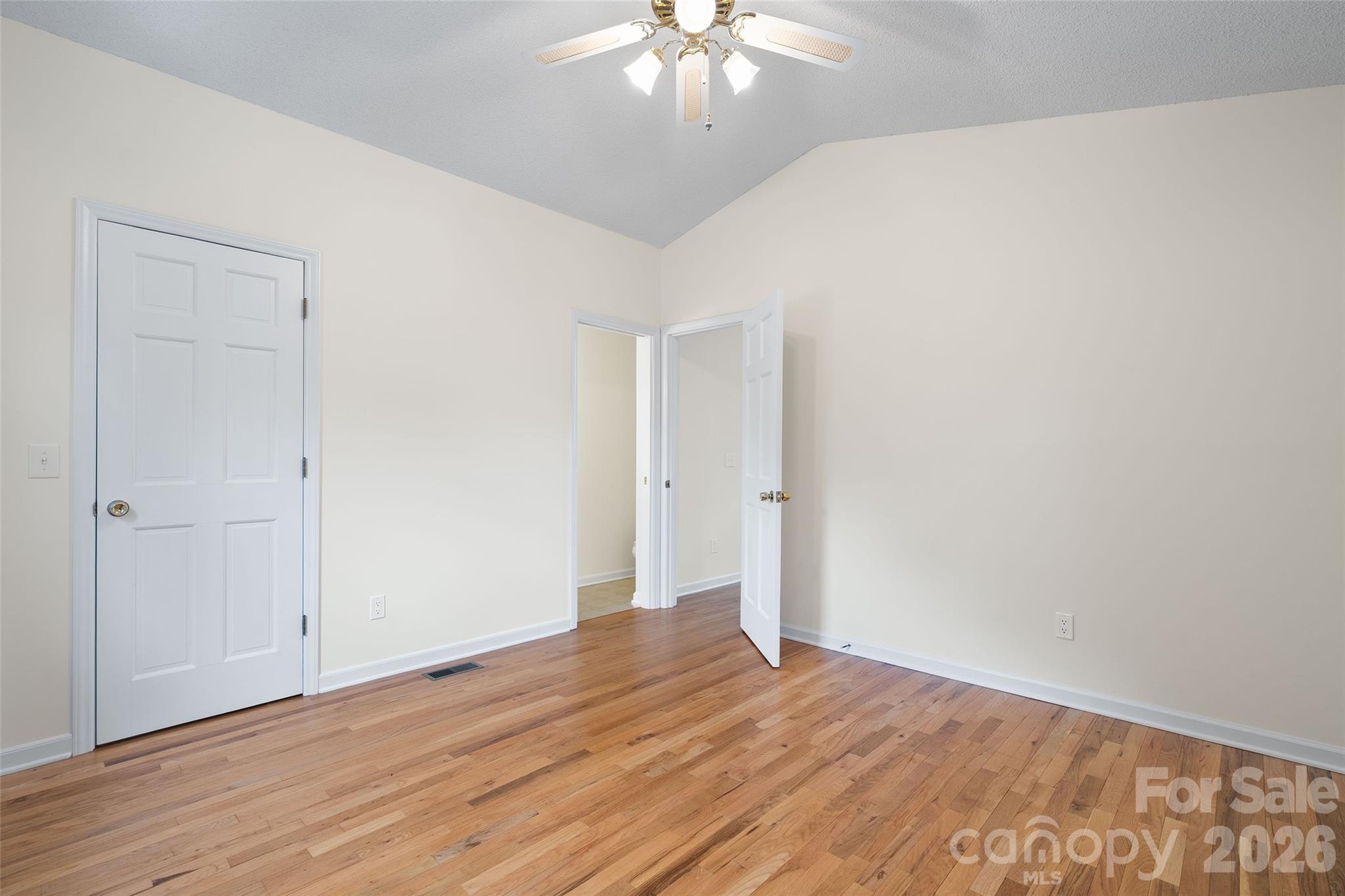 287 Caldwell Drive Maggie Valley NC 28751