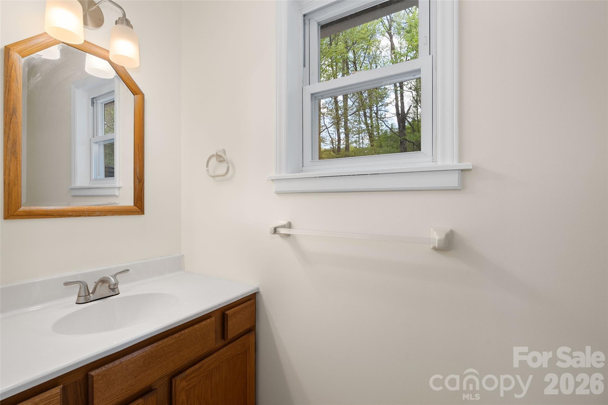 287 Caldwell Drive Maggie Valley NC 28751