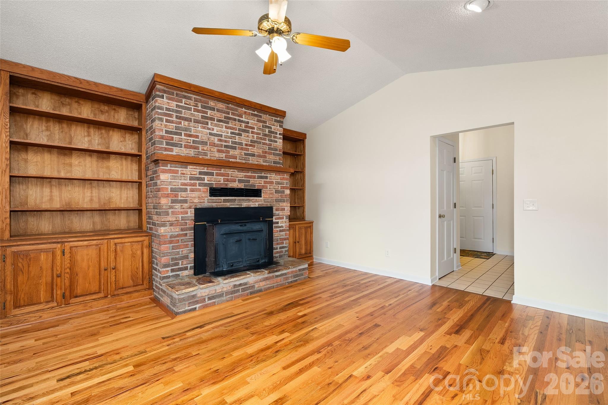 287 Caldwell Drive Maggie Valley NC 28751