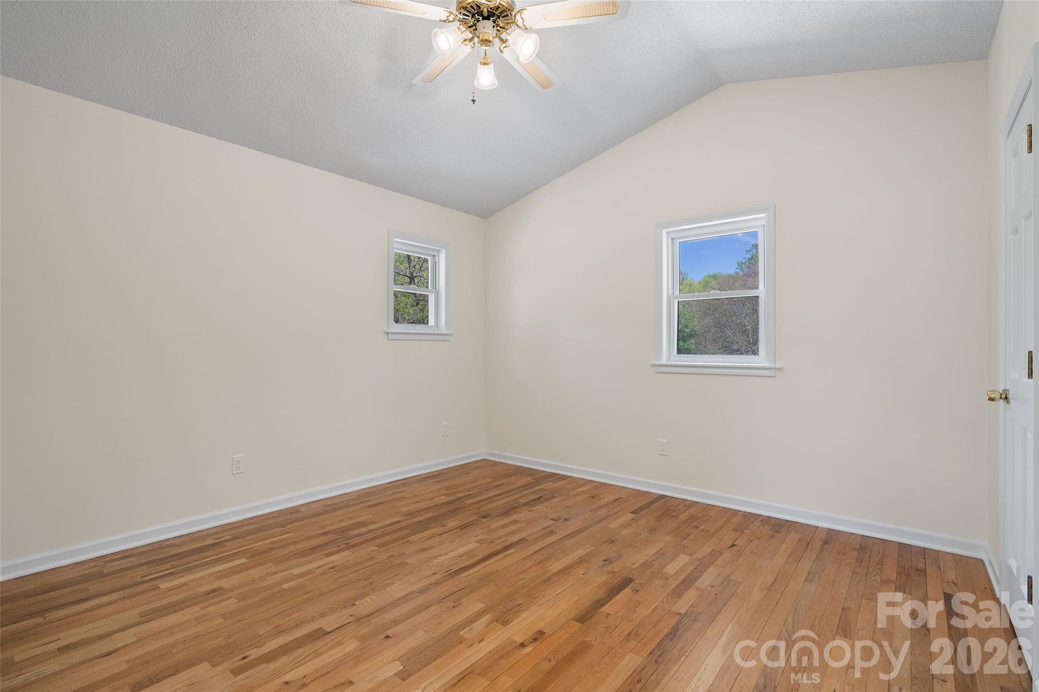 287 Caldwell Drive Maggie Valley NC 28751