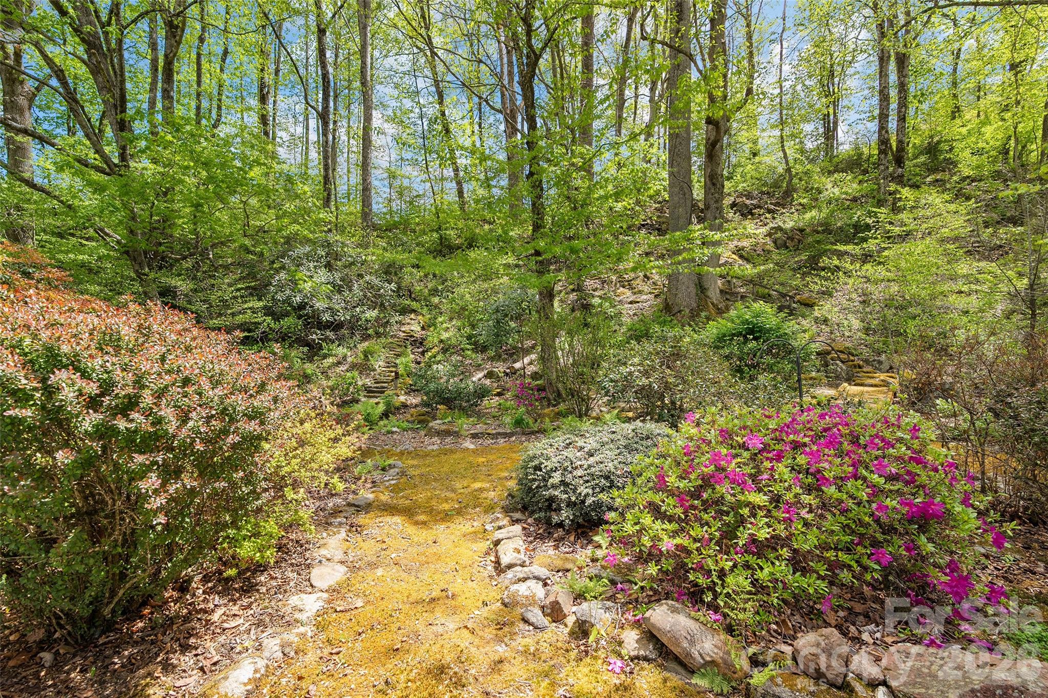 287 Caldwell Drive Maggie Valley NC 28751