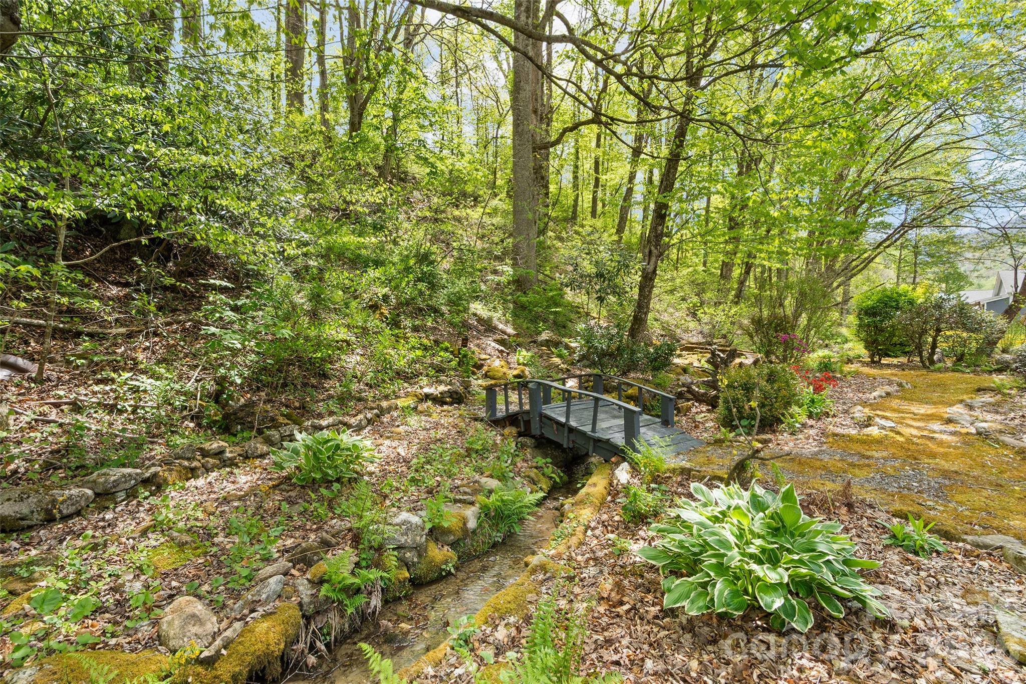 287 Caldwell Drive Maggie Valley NC 28751