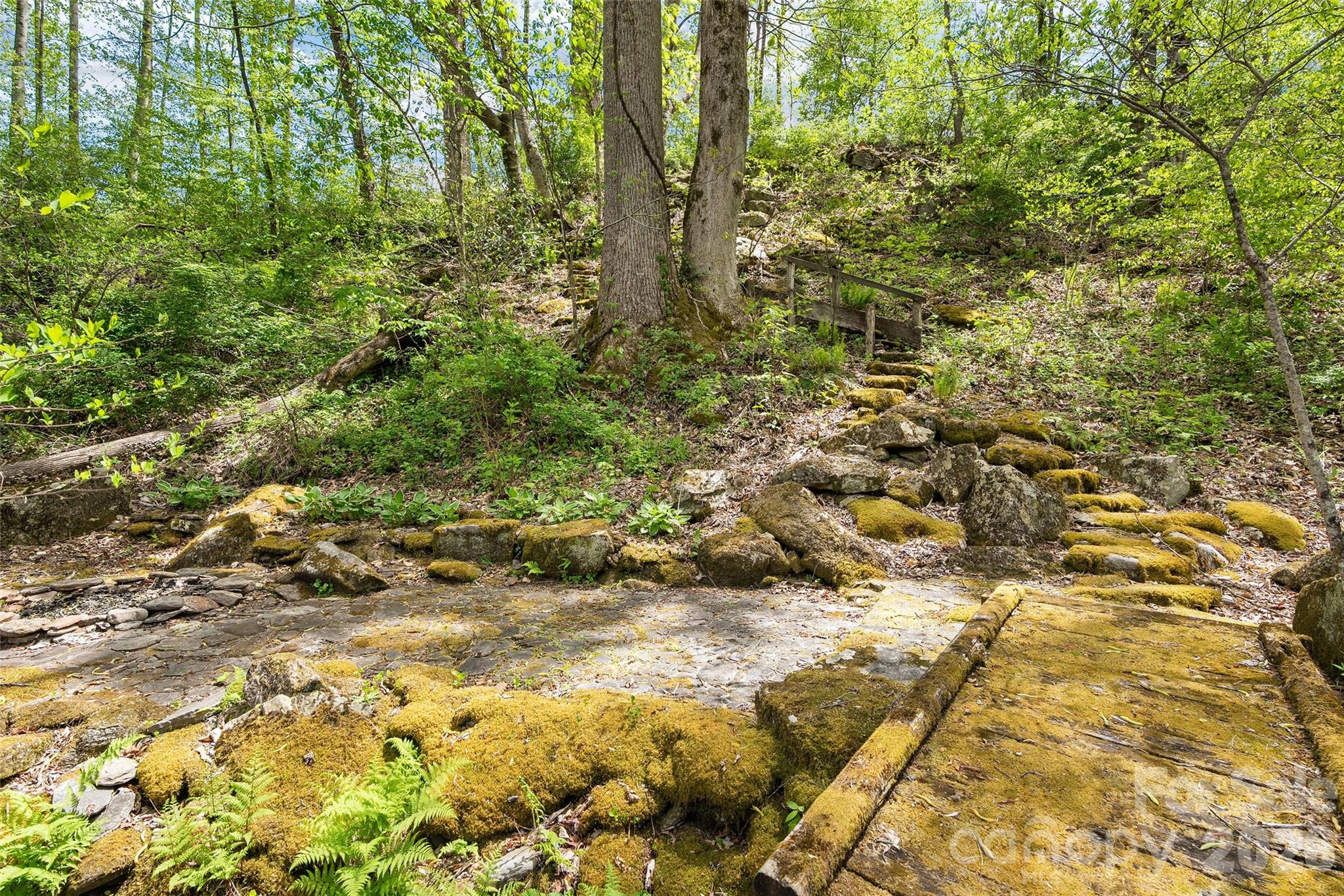 287 Caldwell Drive Maggie Valley NC 28751