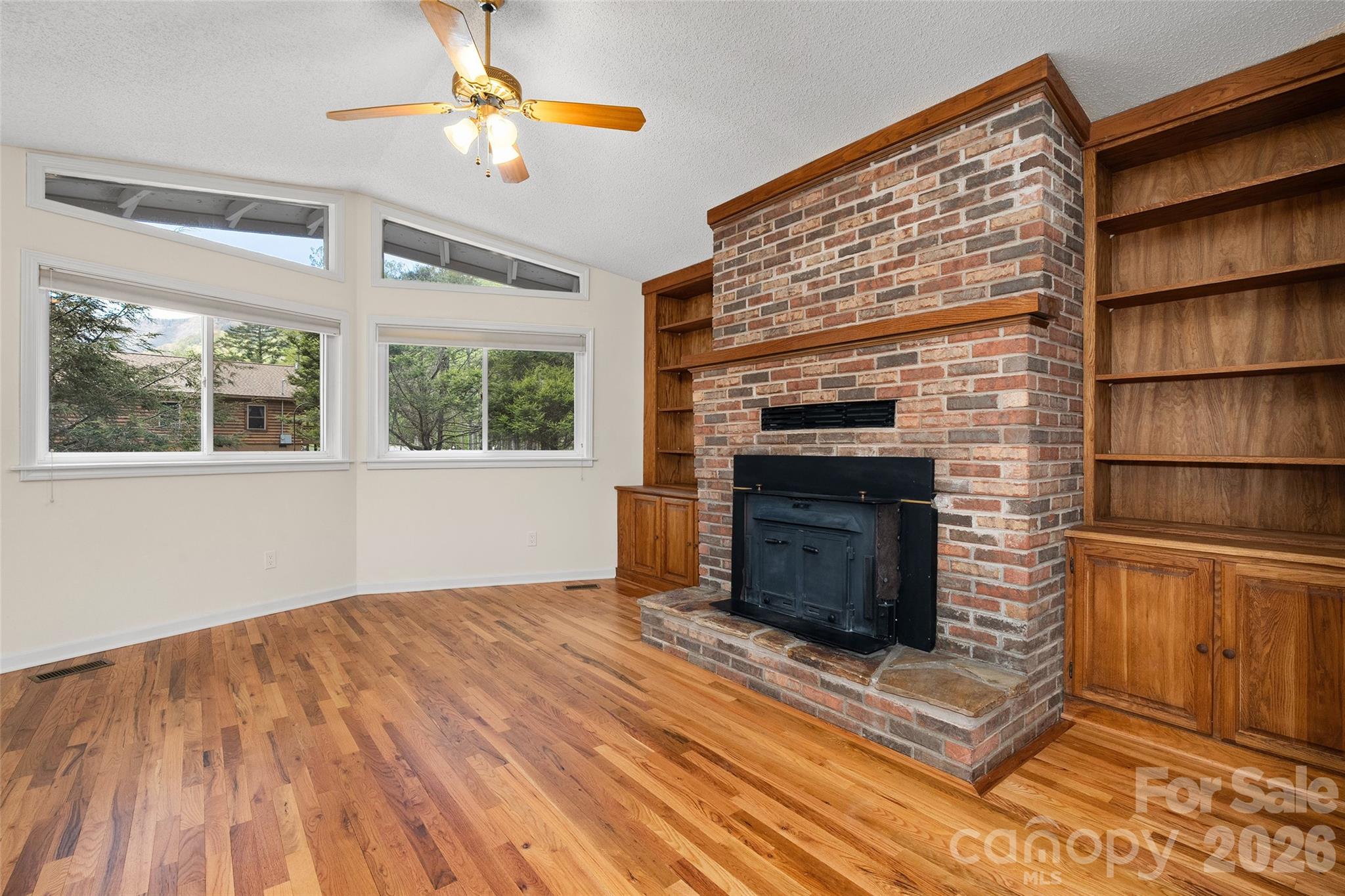 287 Caldwell Drive Maggie Valley NC 28751