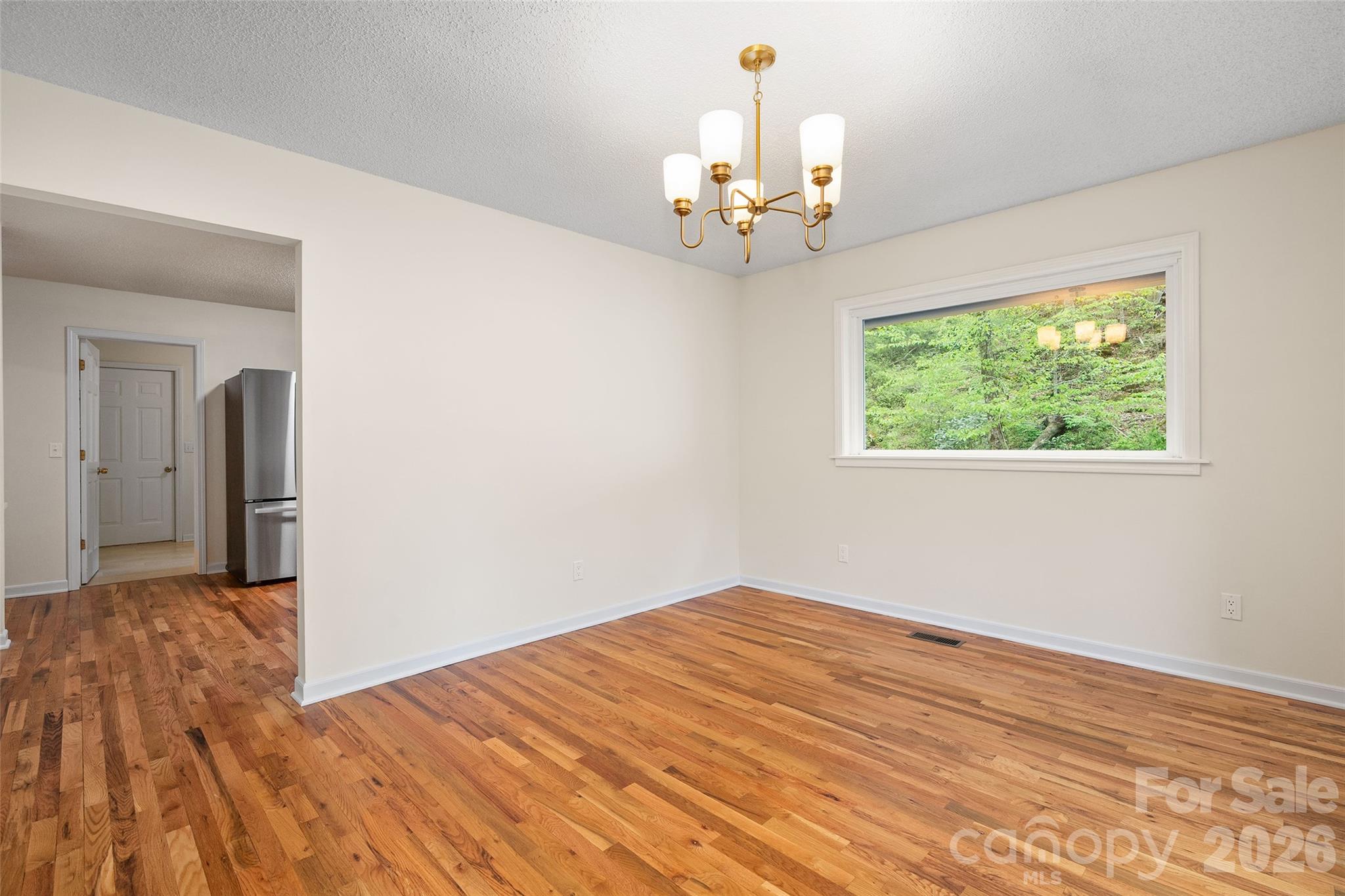 287 Caldwell Drive Maggie Valley NC 28751