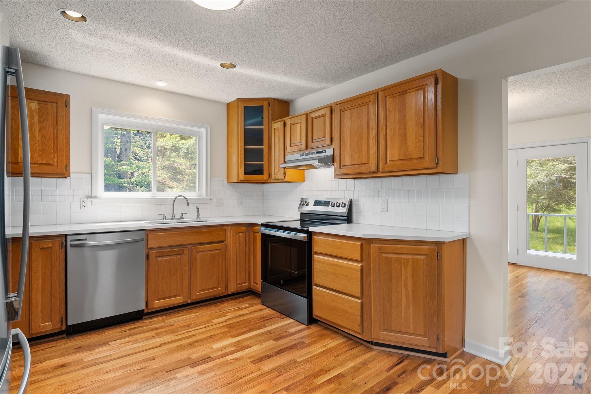 287 Caldwell Drive Maggie Valley NC 28751