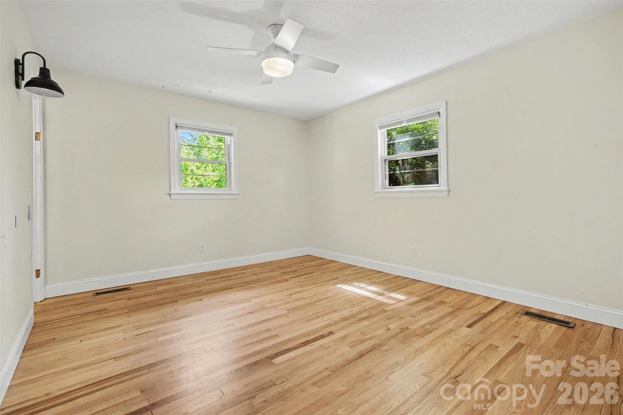 79 Walnut Street Badin NC 28009