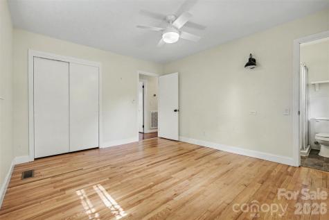 79 Walnut Street Badin NC 28009