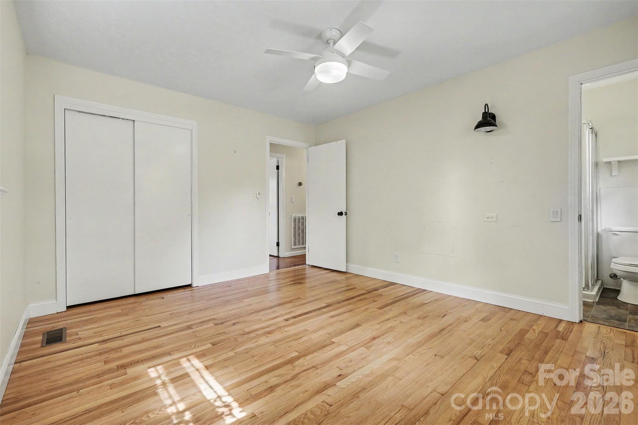 79 Walnut Street Badin NC 28009