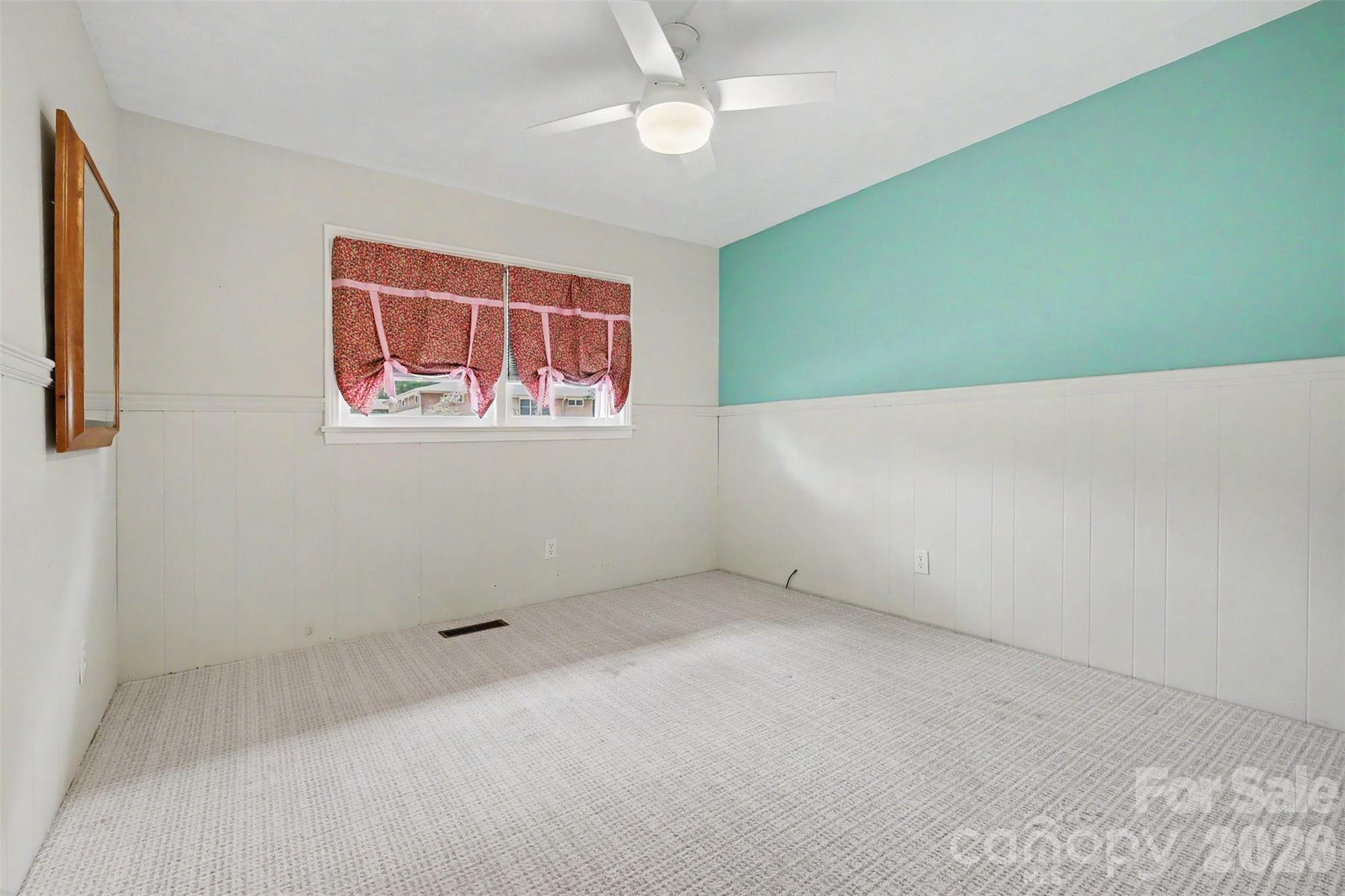 79 Walnut Street Badin NC 28009