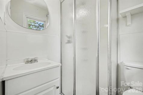 79 Walnut Street Badin NC 28009
