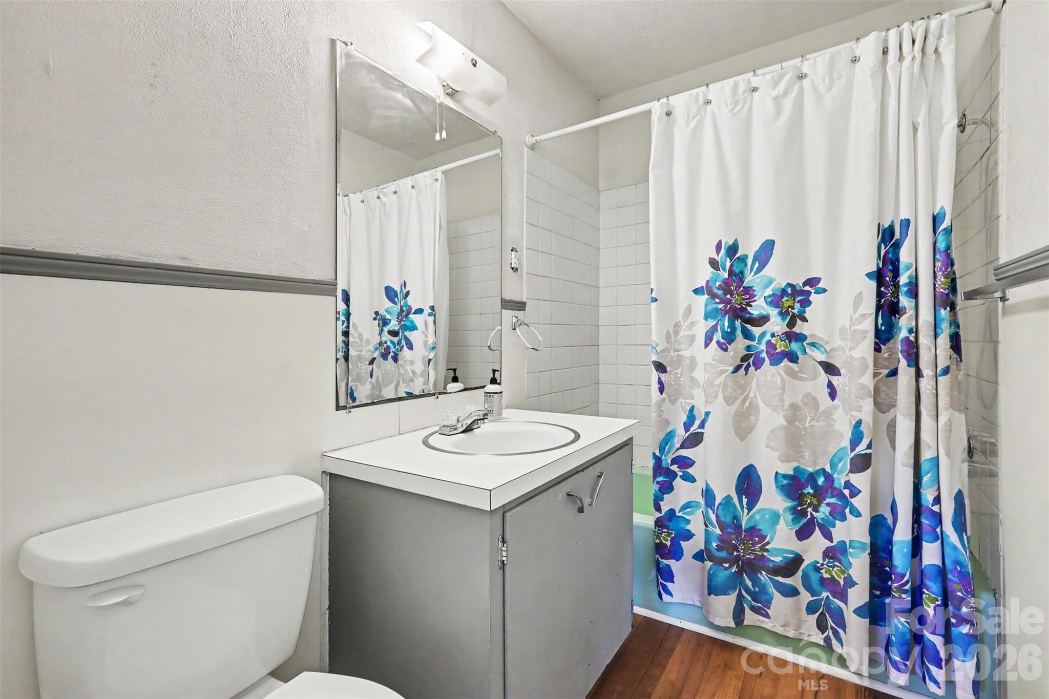 79 Walnut Street Badin NC 28009