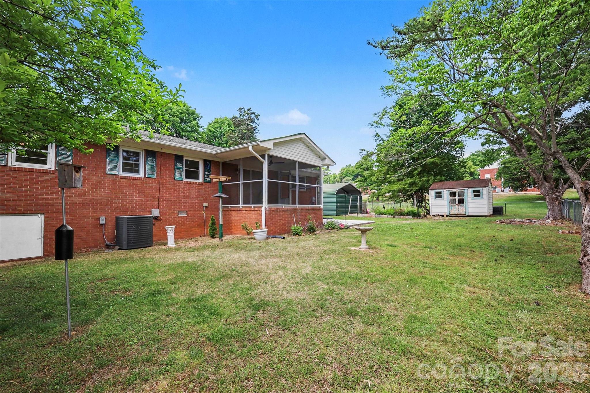 79 Walnut Street Badin NC 28009