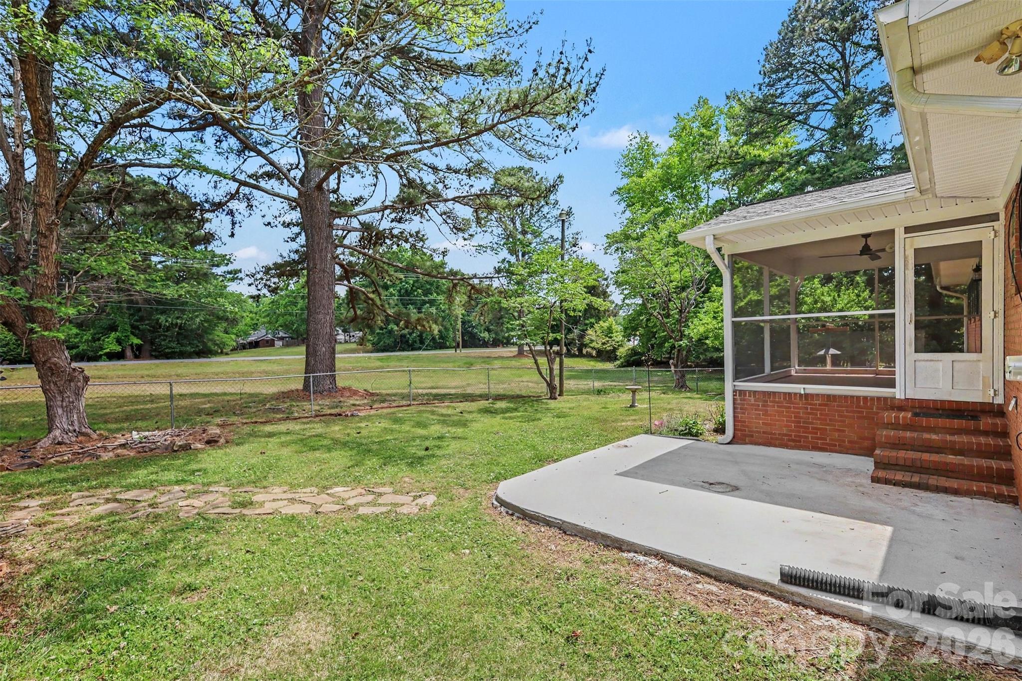 79 Walnut Street Badin NC 28009