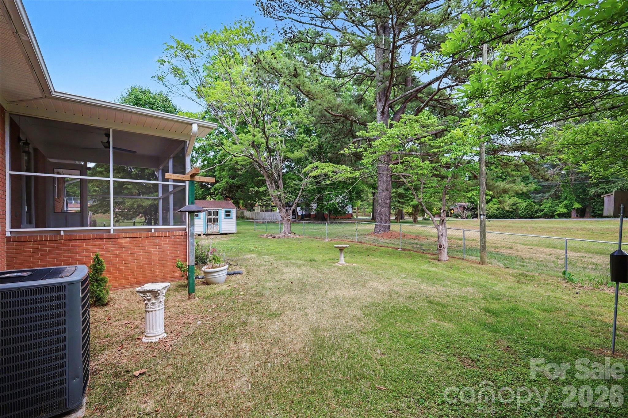 79 Walnut Street Badin NC 28009