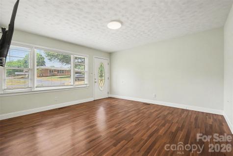 79 Walnut Street Badin NC 28009