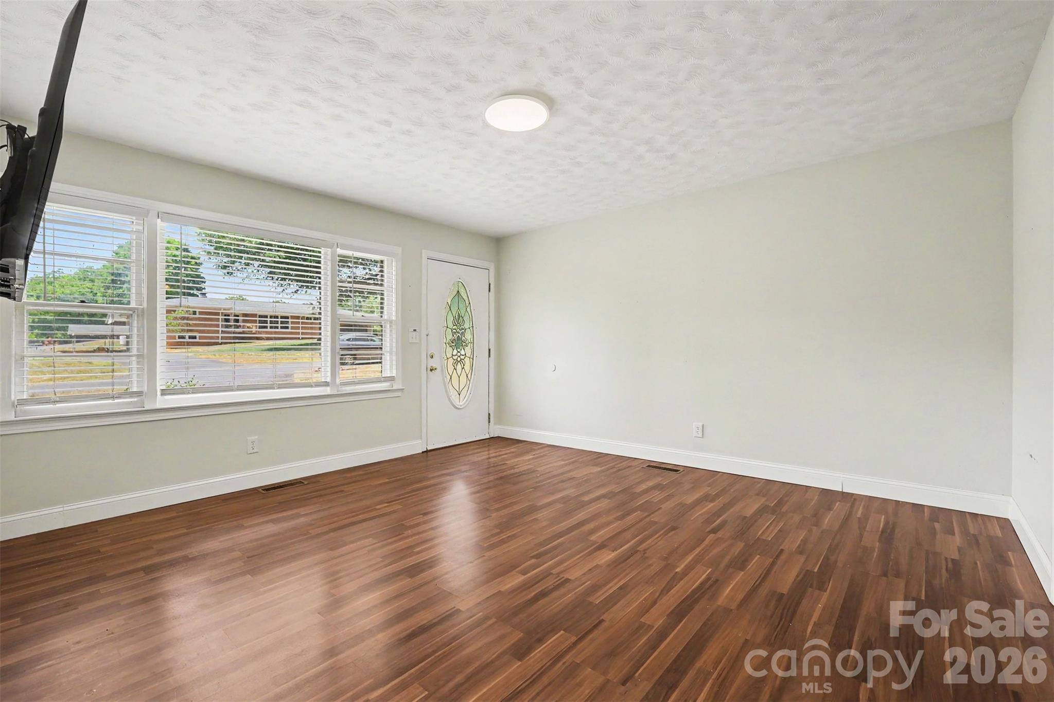 79 Walnut Street Badin NC 28009