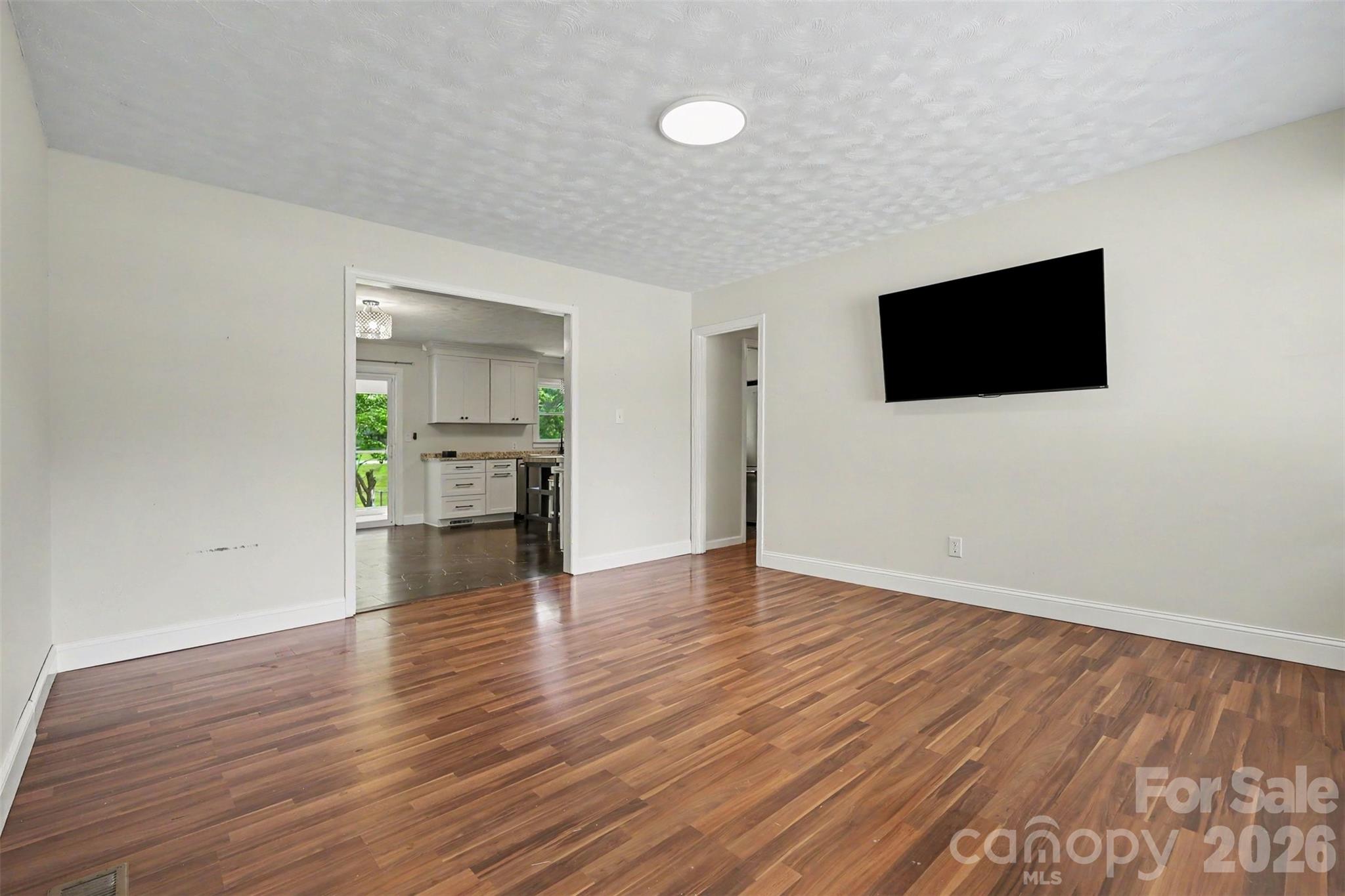 79 Walnut Street Badin NC 28009