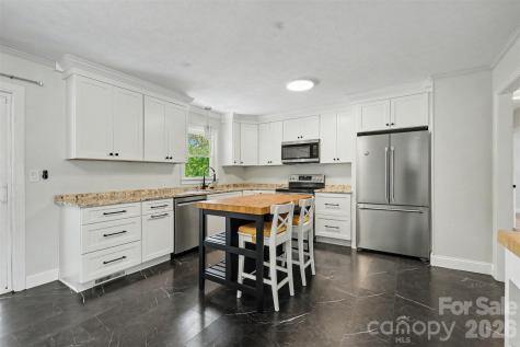 79 Walnut Street Badin NC 28009