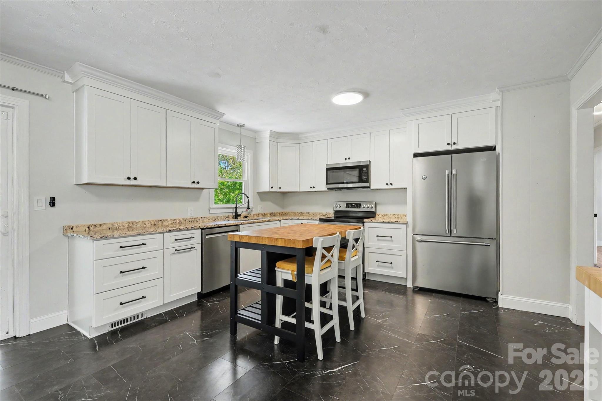 79 Walnut Street Badin NC 28009