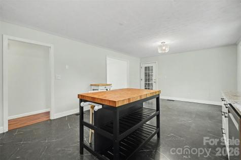 79 Walnut Street Badin NC 28009