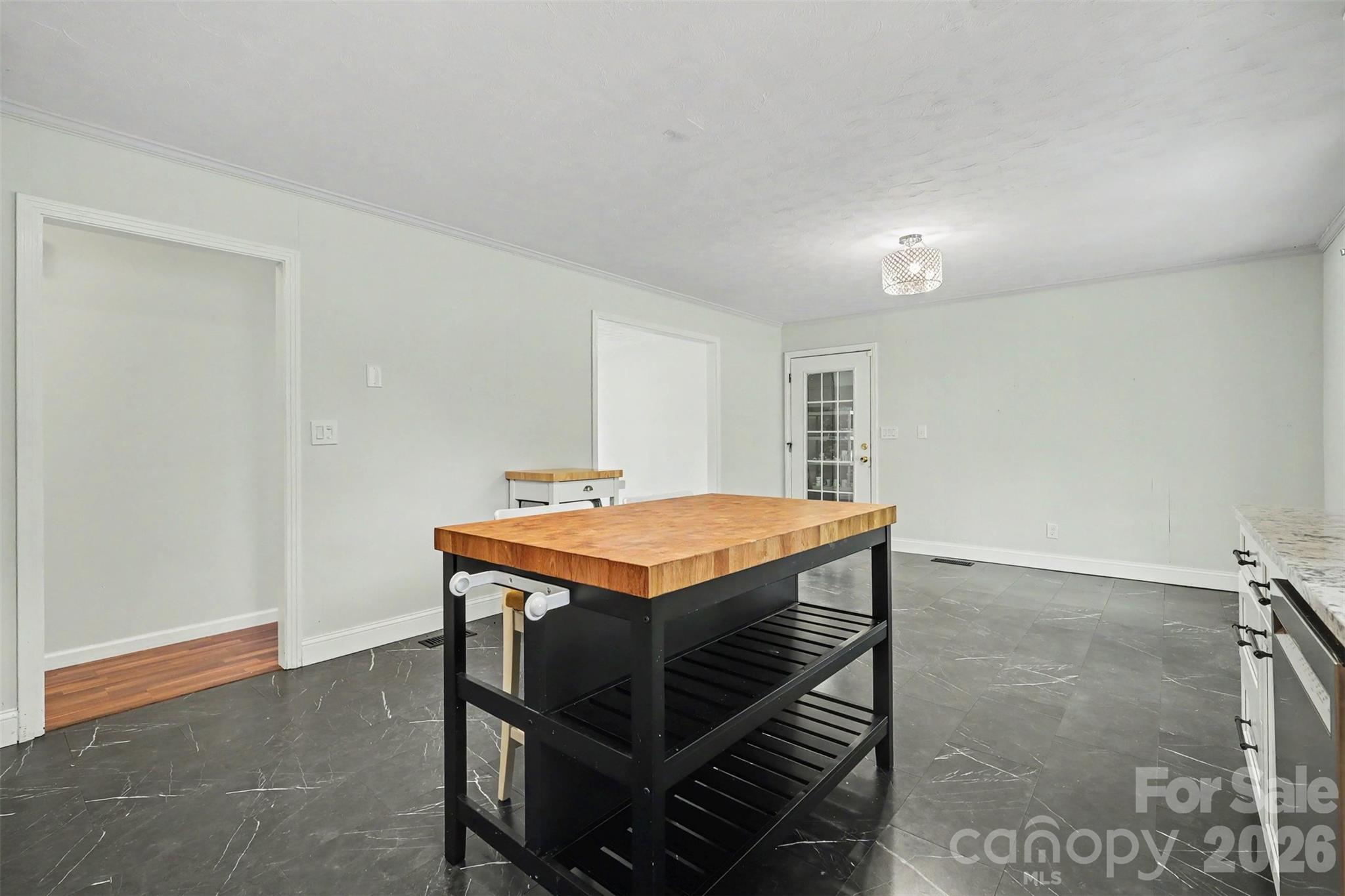 79 Walnut Street Badin NC 28009