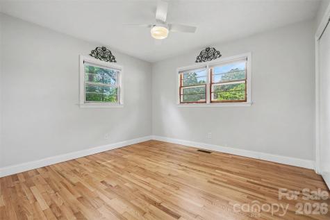 79 Walnut Street Badin NC 28009