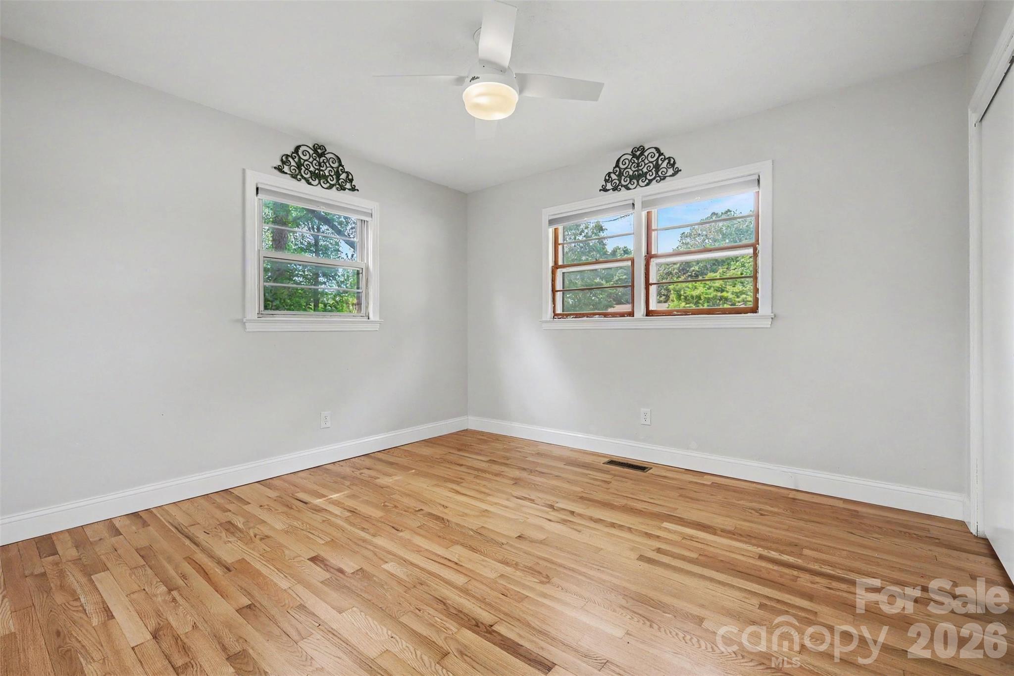 79 Walnut Street Badin NC 28009