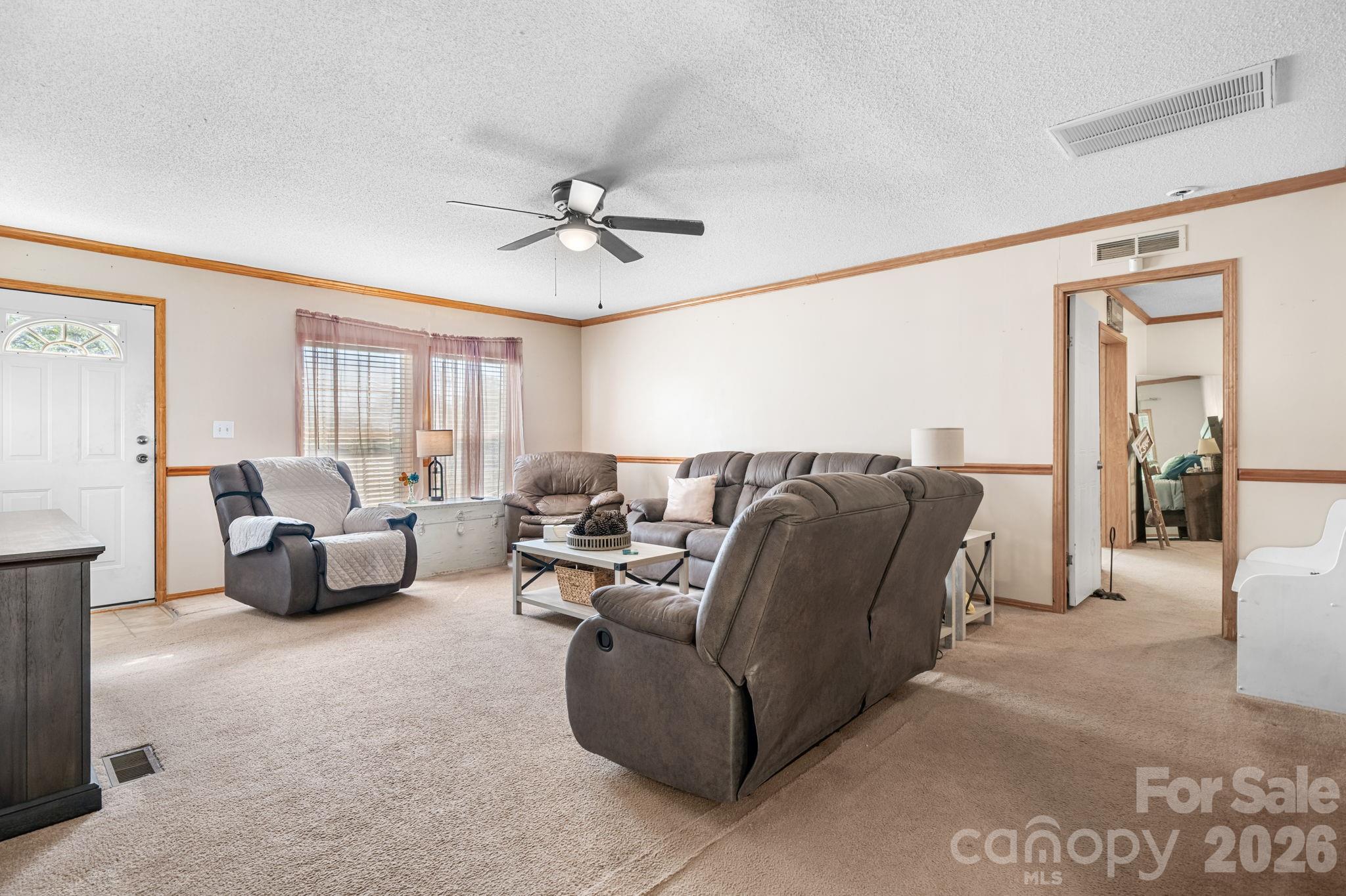 3634 Hillview Drive NE Conover NC 28613