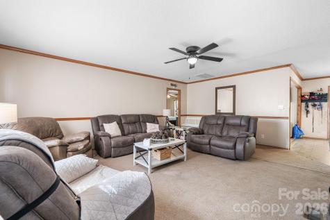 3634 Hillview Drive NE Conover NC 28613