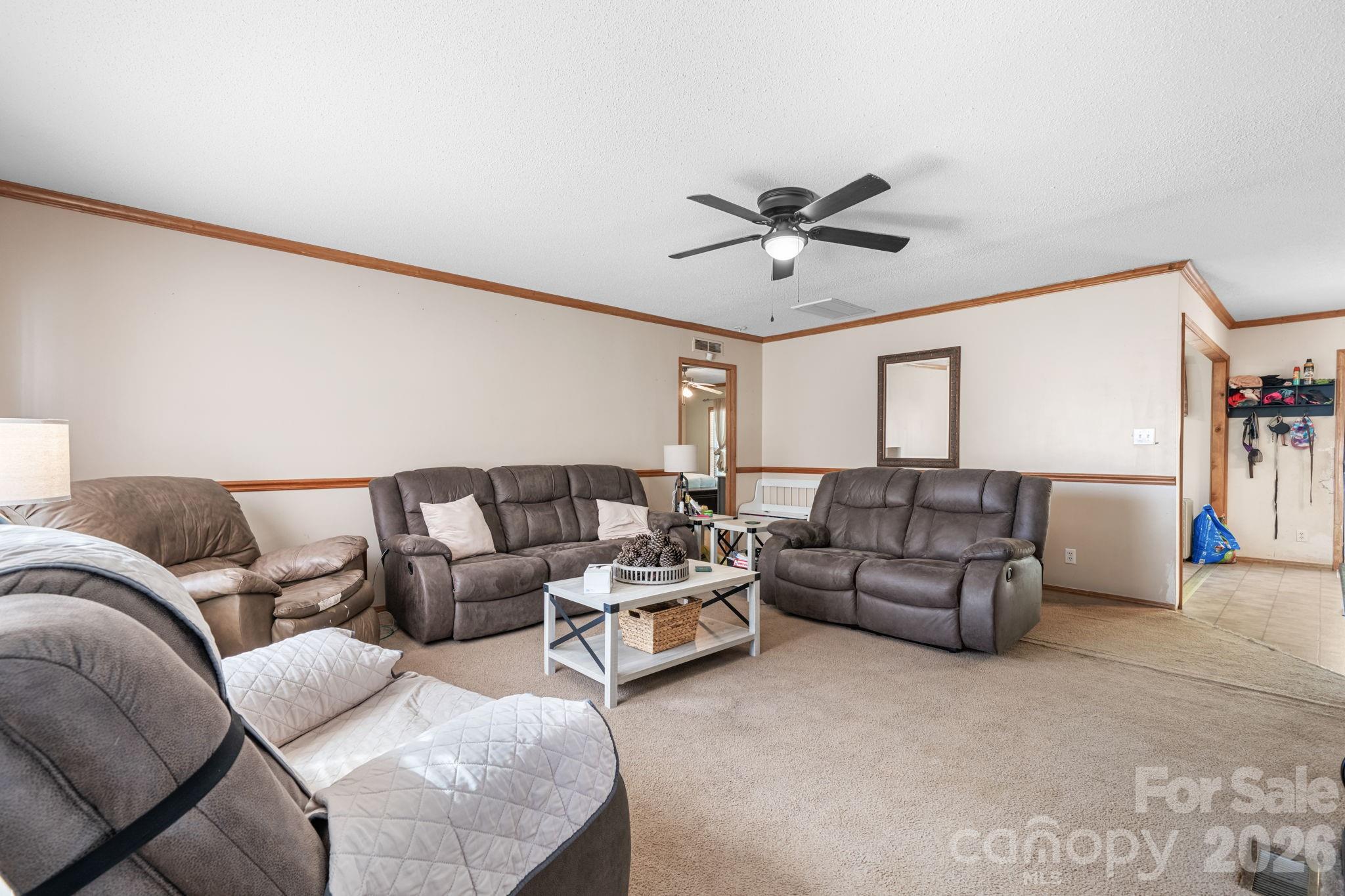 3634 Hillview Drive NE Conover NC 28613