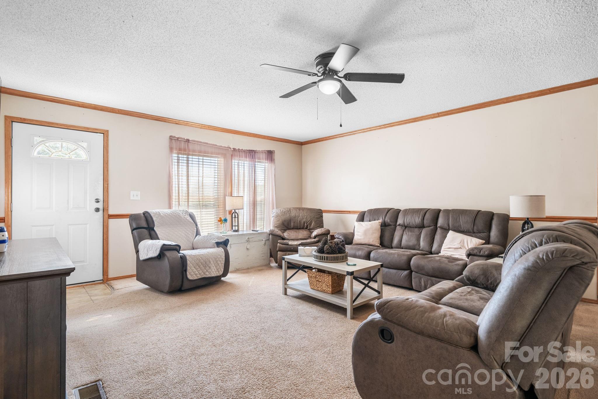 3634 Hillview Drive NE Conover NC 28613