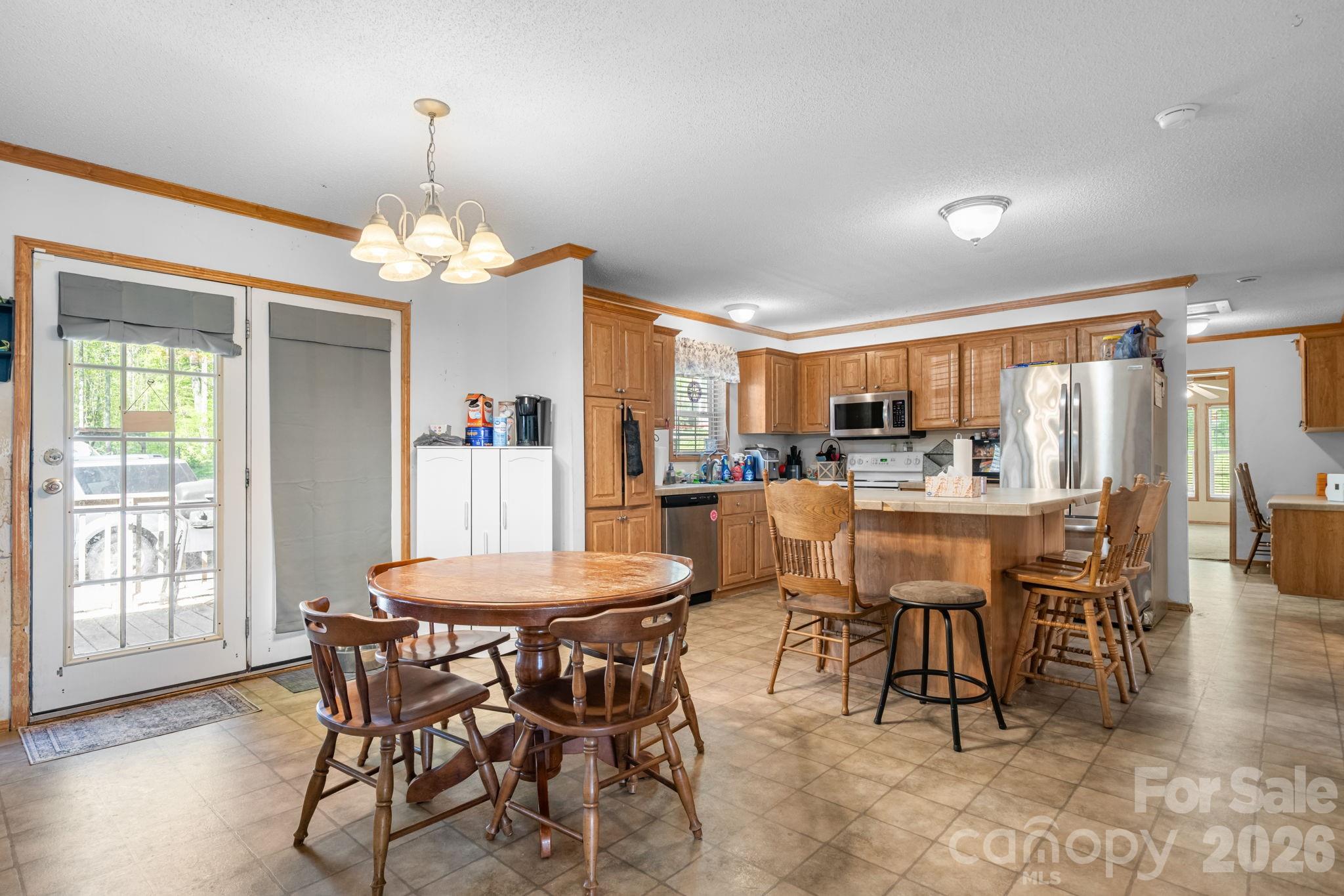 3634 Hillview Drive NE Conover NC 28613