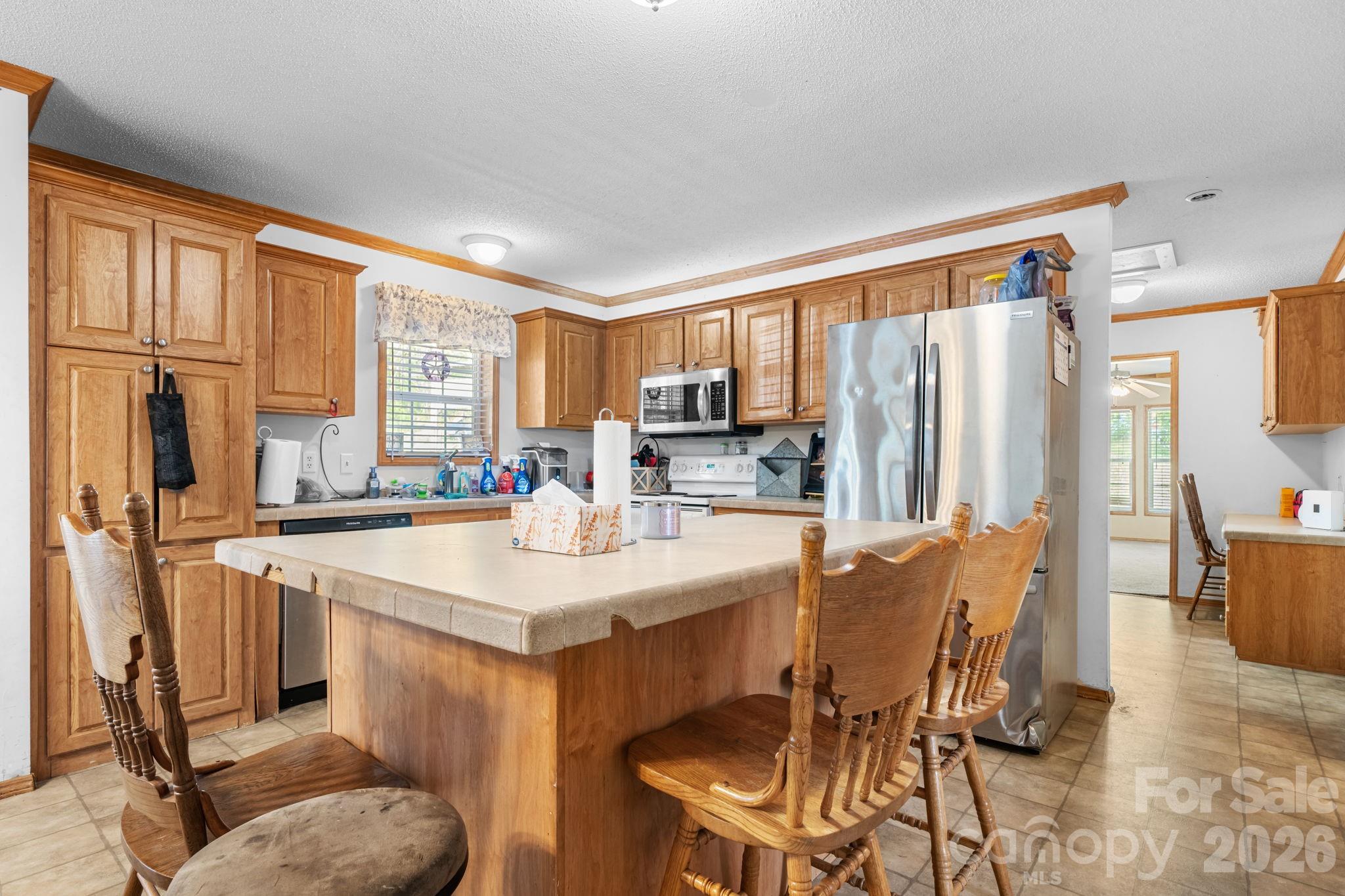 3634 Hillview Drive NE Conover NC 28613
