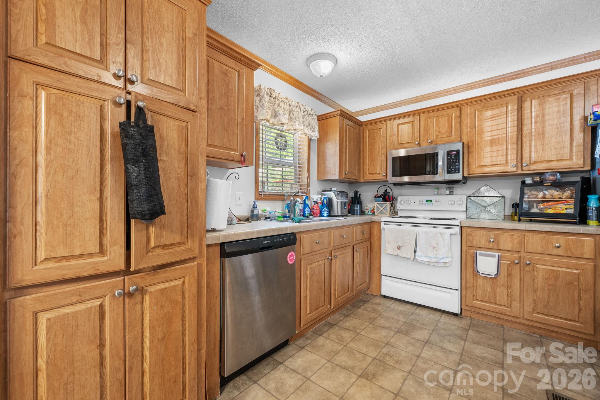 3634 Hillview Drive NE Conover NC 28613