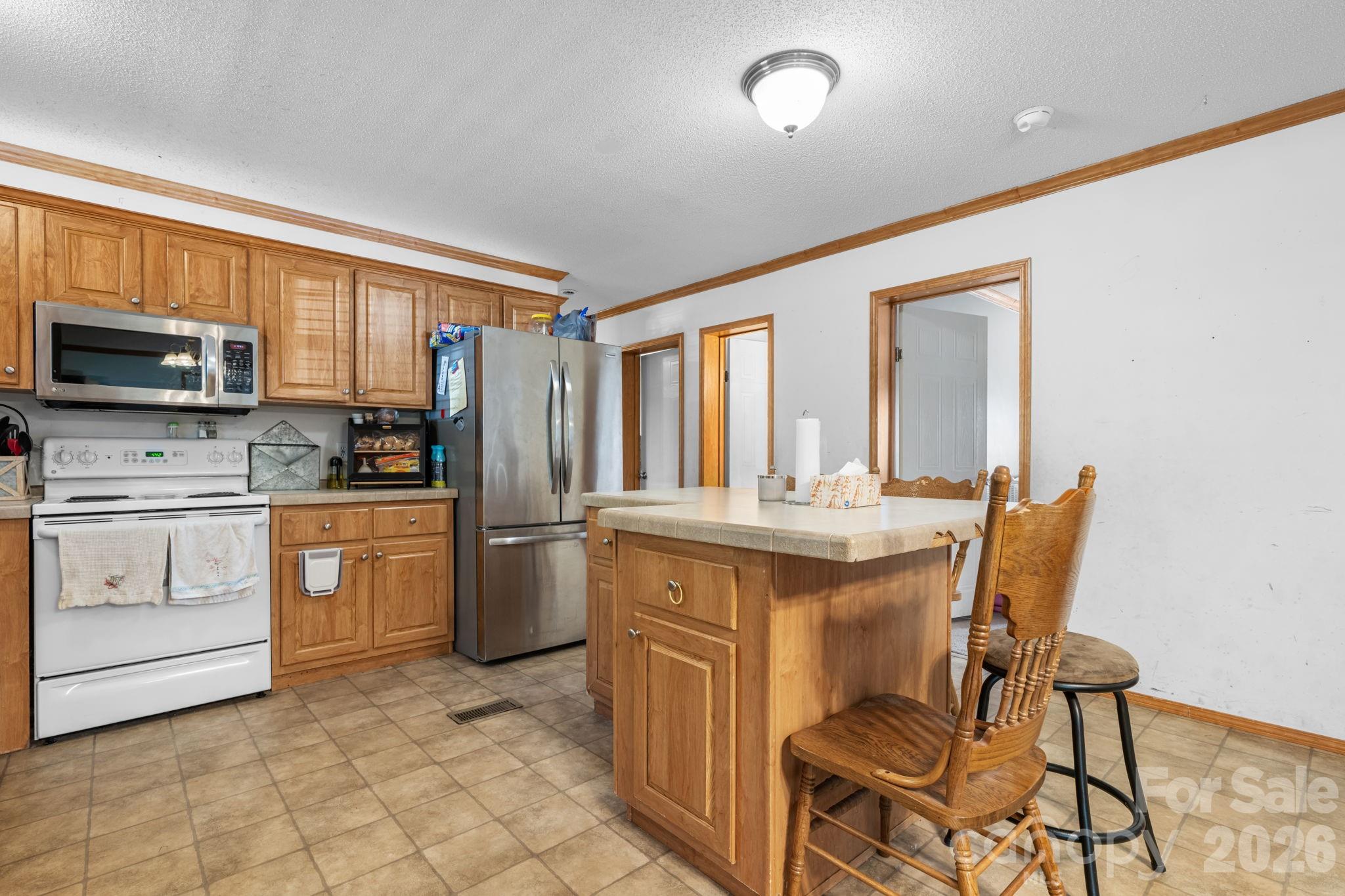 3634 Hillview Drive NE Conover NC 28613