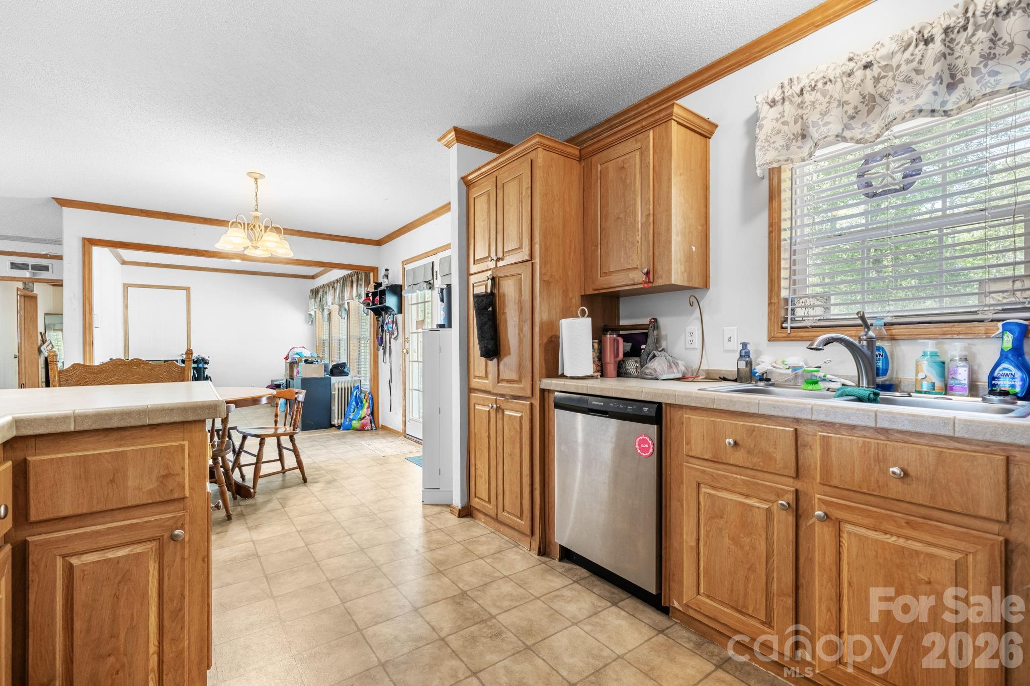 3634 Hillview Drive NE Conover NC 28613
