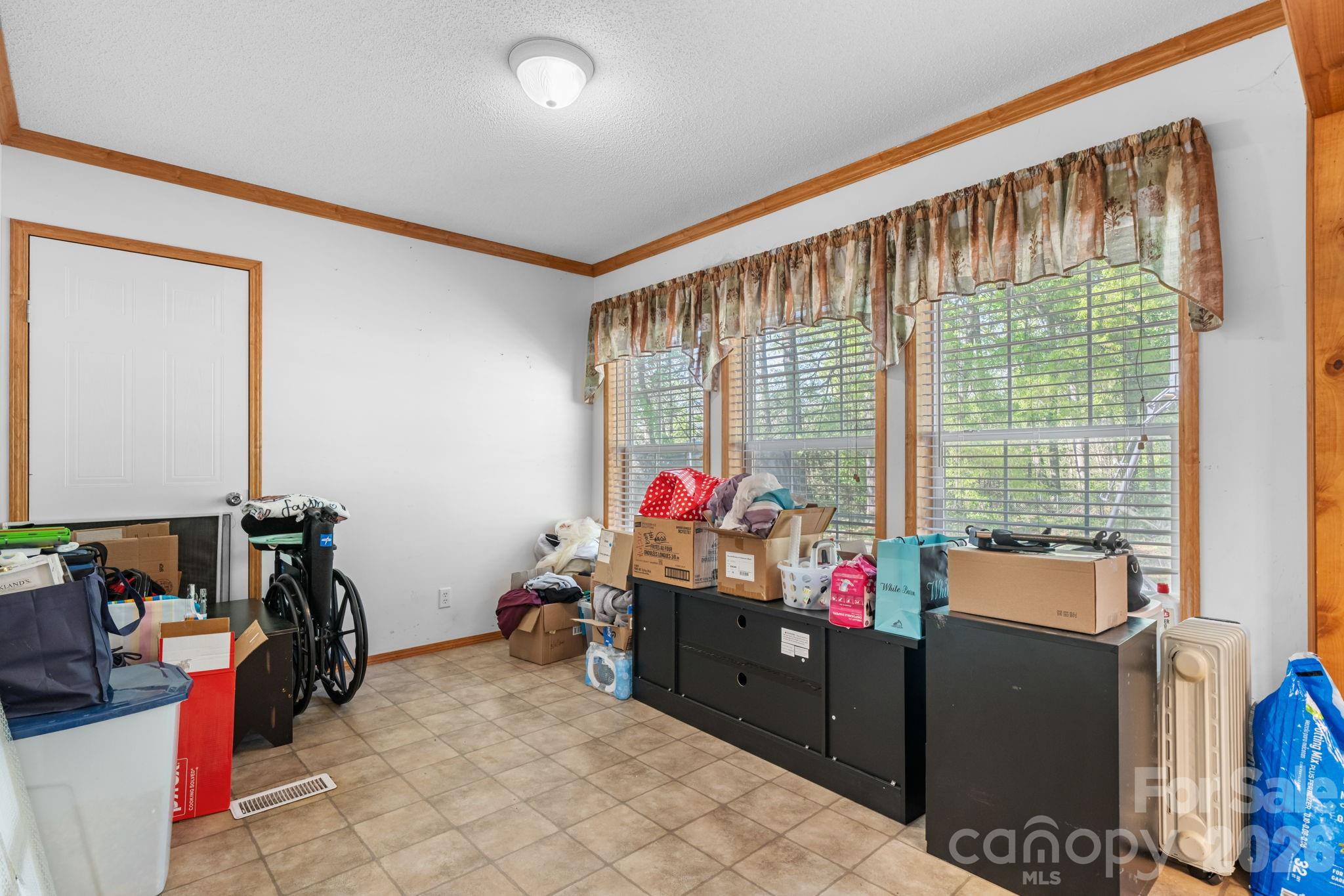3634 Hillview Drive NE Conover NC 28613