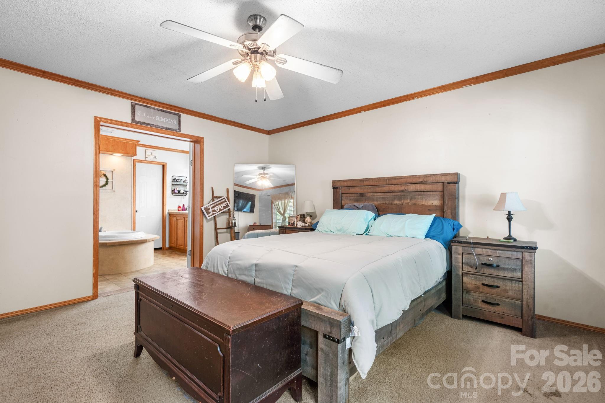 3634 Hillview Drive NE Conover NC 28613