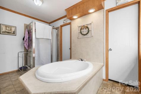 3634 Hillview Drive NE Conover NC 28613