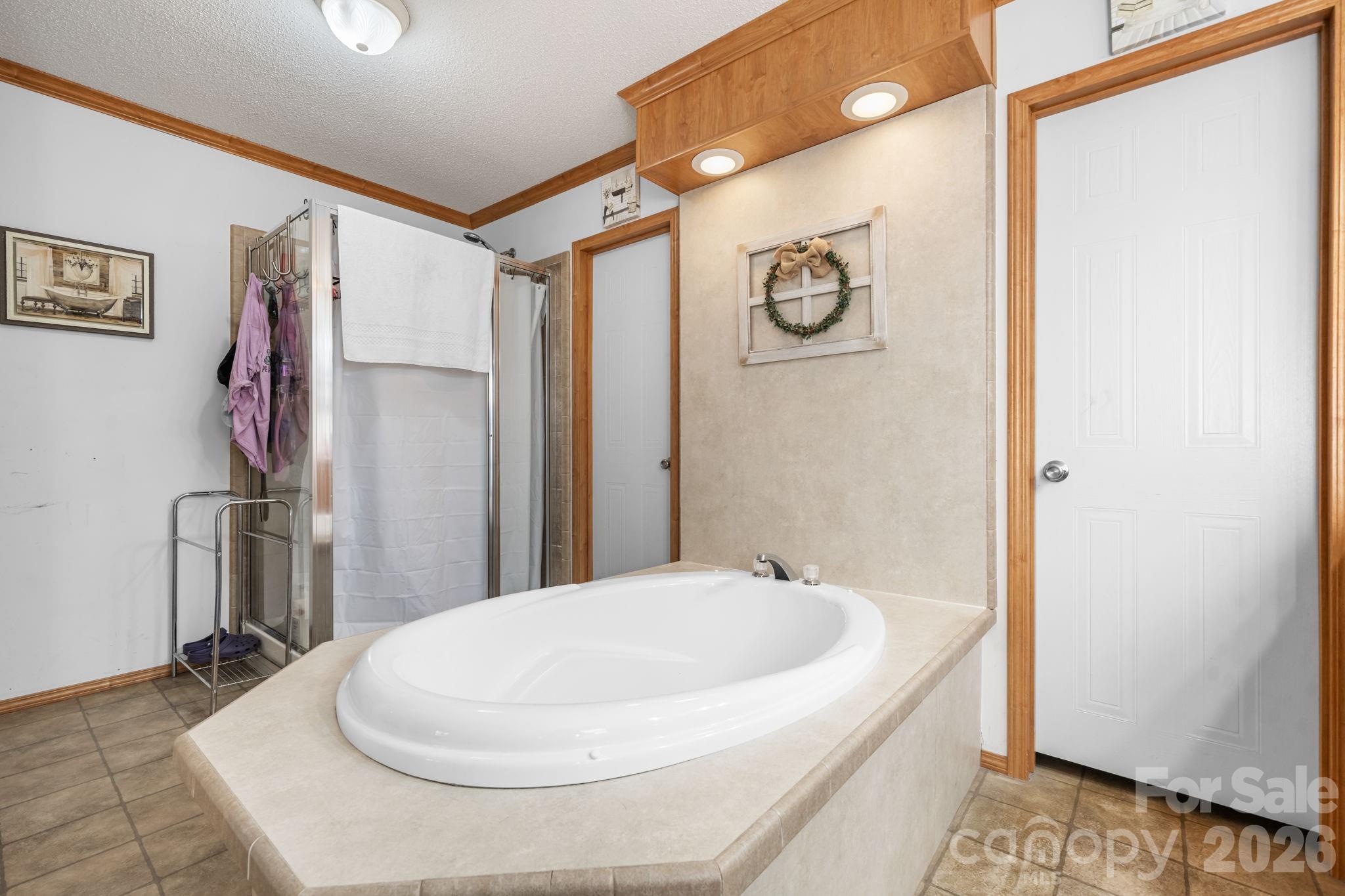 3634 Hillview Drive NE Conover NC 28613