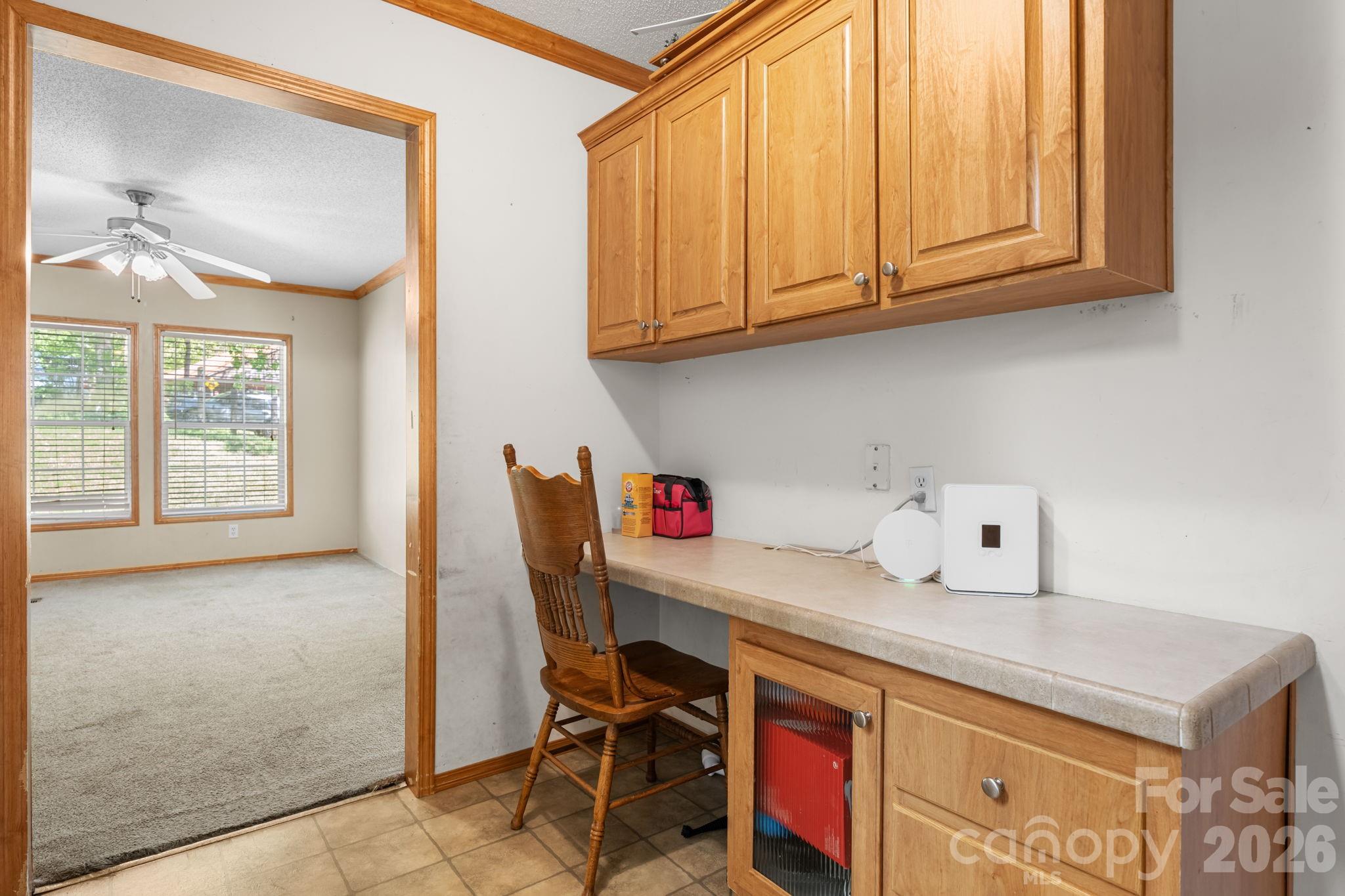 3634 Hillview Drive NE Conover NC 28613