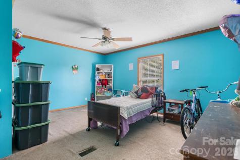 3634 Hillview Drive NE Conover NC 28613