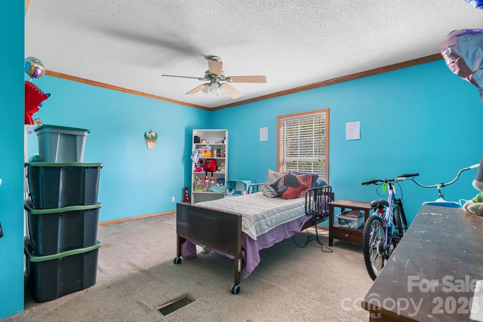 3634 Hillview Drive NE Conover NC 28613