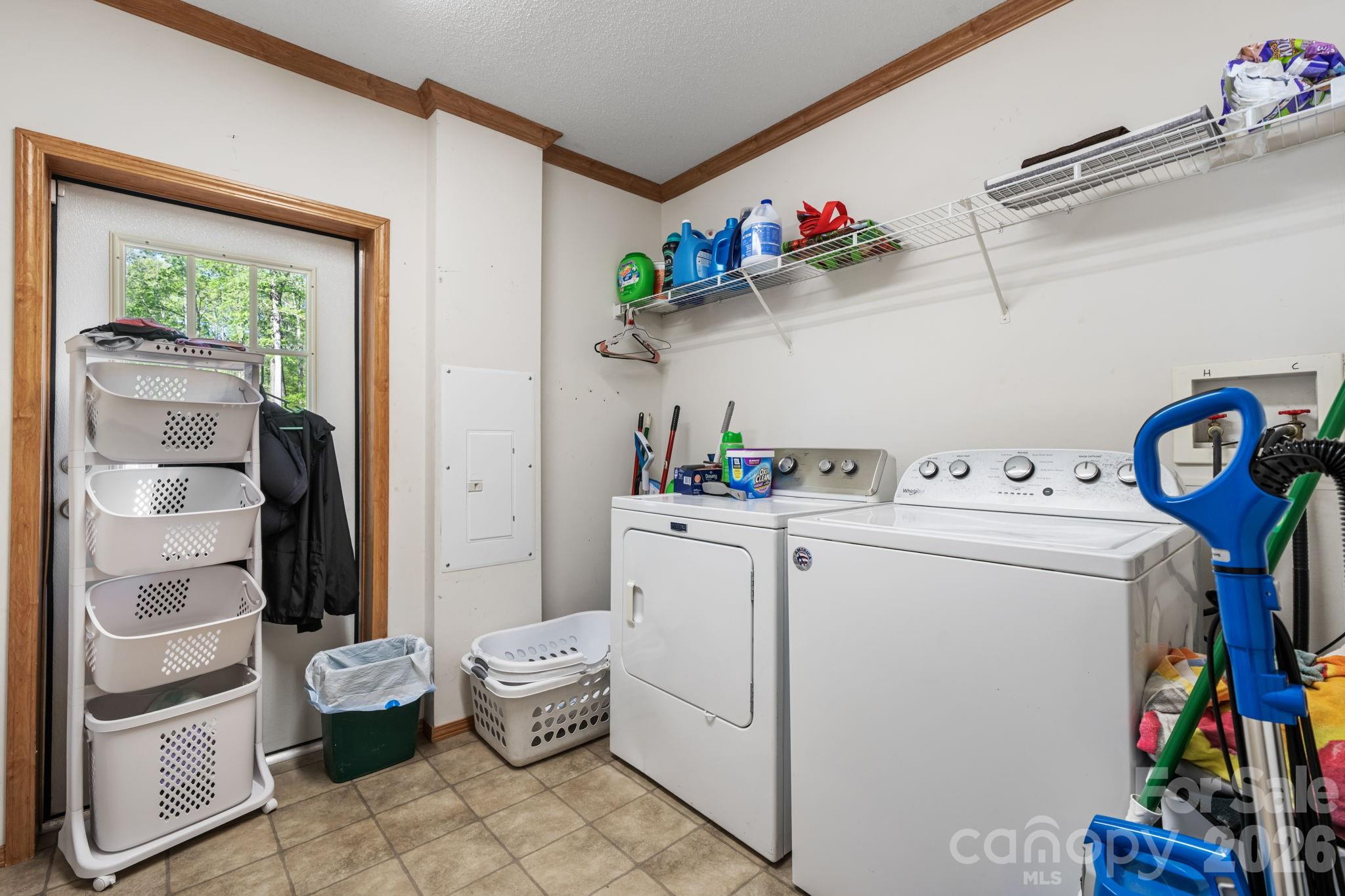 3634 Hillview Drive NE Conover NC 28613